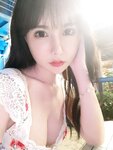 [Cosplay] 亚马逊鲶鱼 三亚旅拍 [142P-126MB]