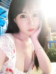 [Cosplay] 亚马逊鲶鱼 三亚旅拍 [142P-126MB]