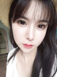 [Cosplay] 亚马逊鲶鱼 三亚旅拍 [142P-126MB]