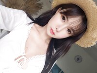 [Cosplay] 亚马逊鲶鱼 三亚旅拍 [142P-126MB]