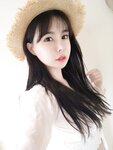 [Cosplay] 亚马逊鲶鱼 三亚旅拍 [142P-126MB]