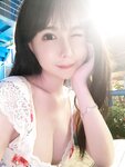 [Cosplay] 亚马逊鲶鱼 三亚旅拍 [142P-126MB]