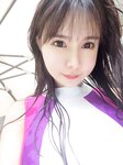 [Cosplay] 亚马逊鲶鱼 三亚旅拍 [142P-126MB]