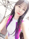 [Cosplay] 亚马逊鲶鱼 三亚旅拍 [142P-126MB]
