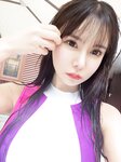 [Cosplay] 亚马逊鲶鱼 三亚旅拍 [142P-126MB]