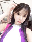 [Cosplay] 亚马逊鲶鱼 三亚旅拍 [142P-126MB]