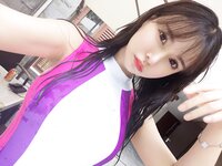 [Cosplay] 亚马逊鲶鱼 三亚旅拍 [142P-126MB]