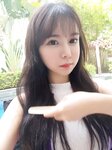 [Cosplay] 亚马逊鲶鱼 三亚旅拍 [142P-126MB]