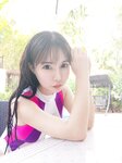 [Cosplay] 亚马逊鲶鱼 三亚旅拍 [142P-126MB]