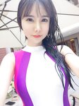 [Cosplay] 亚马逊鲶鱼 三亚旅拍 [142P-126MB]
