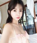 [Cosplay] 亚马逊鲶鱼 三亚旅拍 [142P-126MB]
