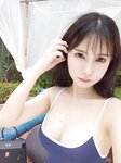 [Cosplay] 亚马逊鲶鱼 三亚旅拍 [142P-126MB]