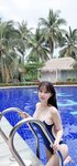 [Cosplay] 亚马逊鲶鱼 三亚旅拍 [142P-126MB]