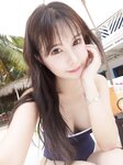 [Cosplay] 亚马逊鲶鱼 三亚旅拍 [142P-126MB]