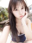 [Cosplay] 亚马逊鲶鱼 三亚旅拍 [142P-126MB]