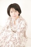[LOVEPOP] Gravure No.95 – Moeka Sasaki 佐々木萌香 Photoset 54