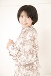[LOVEPOP] Gravure No.95 – Moeka Sasaki 佐々木萌香 Photoset 54