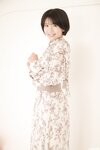 [LOVEPOP] Gravure No.95 – Moeka Sasaki 佐々木萌香 Photoset 54