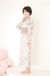 [LOVEPOP] Gravure No.95 – Moeka Sasaki 佐々木萌香 Photoset 54
