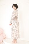 [LOVEPOP] Gravure No.95 – Moeka Sasaki 佐々木萌香 Photoset 54