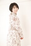 [LOVEPOP] Gravure No.95 – Moeka Sasaki 佐々木萌香 Photoset 54