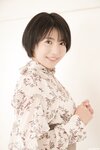 [LOVEPOP] Gravure No.95 – Moeka Sasaki 佐々木萌香 Photoset 54