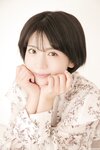 [LOVEPOP] Gravure No.95 – Moeka Sasaki 佐々木萌香 Photoset 54
