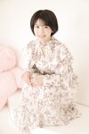 [LOVEPOP] Gravure No.95 – Moeka Sasaki 佐々木萌香 Photoset 54