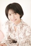 [LOVEPOP] Gravure No.95 – Moeka Sasaki 佐々木萌香 Photoset 54