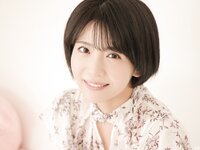 [LOVEPOP] Gravure No.95 – Moeka Sasaki 佐々木萌香 Photoset 54