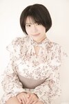 [LOVEPOP] Gravure No.95 – Moeka Sasaki 佐々木萌香 Photoset 54