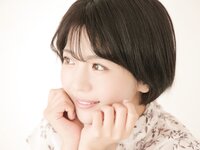 [LOVEPOP] Gravure No.95 – Moeka Sasaki 佐々木萌香 Photoset 54