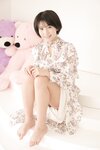 [LOVEPOP] Gravure No.95 – Moeka Sasaki 佐々木萌香 Photoset 54