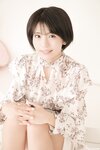 [LOVEPOP] Gravure No.95 – Moeka Sasaki 佐々木萌香 Photoset 54