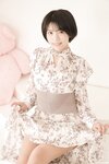 [LOVEPOP] Gravure No.95 – Moeka Sasaki 佐々木萌香 Photoset 54