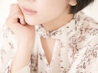 [LOVEPOP] Gravure No.95 – Moeka Sasaki 佐々木萌香 Photoset 54