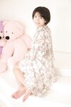 [LOVEPOP] Gravure No.95 – Moeka Sasaki 佐々木萌香 Photoset 54
