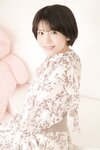 [LOVEPOP] Gravure No.95 – Moeka Sasaki 佐々木萌香 Photoset 54