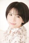 [LOVEPOP] Gravure No.95 – Moeka Sasaki 佐々木萌香 Photoset 54