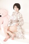 [LOVEPOP] Gravure No.95 – Moeka Sasaki 佐々木萌香 Photoset 54