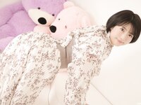 [LOVEPOP] Gravure No.95 – Moeka Sasaki 佐々木萌香 Photoset 54