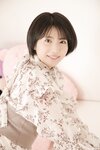 [LOVEPOP] Gravure No.95 – Moeka Sasaki 佐々木萌香 Photoset 54