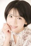 [LOVEPOP] Gravure No.95 – Moeka Sasaki 佐々木萌香 Photoset 54