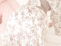 [LOVEPOP] Gravure No.95 – Moeka Sasaki 佐々木萌香 Photoset 54