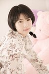 [LOVEPOP] Gravure No.95 – Moeka Sasaki 佐々木萌香 Photoset 54