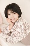 [LOVEPOP] Gravure No.95 – Moeka Sasaki 佐々木萌香 Photoset 54
