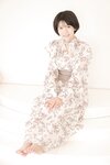 [LOVEPOP] Gravure No.95 – Moeka Sasaki 佐々木萌香 Photoset 54