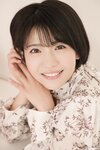 [LOVEPOP] Gravure No.95 – Moeka Sasaki 佐々木萌香 Photoset 54