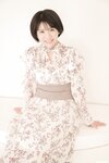 [LOVEPOP] Gravure No.95 – Moeka Sasaki 佐々木萌香 Photoset 54