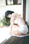 FLASHデジタル写真集 大久保桜子 潮騒が聞こえる